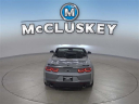 Thumbnail image of 2023 Chevrolet Camaro at Mccluskey Chevrolet Kings Automall