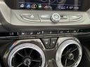 Thumbnail image of 2023 Chevrolet Camaro at Mccluskey Chevrolet Kings Automall