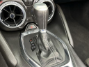 Thumbnail image of 2023 Chevrolet Camaro at Mccluskey Chevrolet Kings Automall