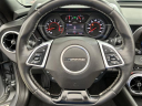 Thumbnail image of 2023 Chevrolet Camaro at Mccluskey Chevrolet Kings Automall