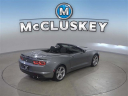 Thumbnail image of 2023 Chevrolet Camaro at Mccluskey Chevrolet Kings Automall