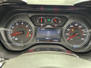 Thumbnail image of 2023 Chevrolet Camaro at Mccluskey Chevrolet Kings Automall