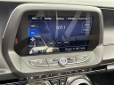 Thumbnail image of 2023 Chevrolet Camaro at Mccluskey Chevrolet Kings Automall