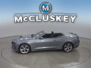 Thumbnail image of 2023 Chevrolet Camaro at Mccluskey Chevrolet Kings Automall