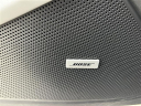 Thumbnail image of 2023 Chevrolet Camaro at Mccluskey Chevrolet Kings Automall