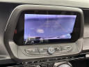 Thumbnail image of 2023 Chevrolet Camaro at Mccluskey Chevrolet Kings Automall