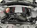 Thumbnail image of 2023 Chevrolet Camaro at Mccluskey Chevrolet Kings Automall