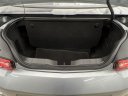 Thumbnail image of 2023 Chevrolet Camaro at Mccluskey Chevrolet Kings Automall