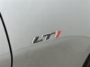 Thumbnail image of 2023 Chevrolet Camaro at Mccluskey Chevrolet Kings Automall