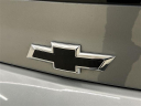 Thumbnail image of 2023 Chevrolet Camaro at Mccluskey Chevrolet Kings Automall