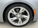 Thumbnail image of 2023 Chevrolet Camaro at Mccluskey Chevrolet Kings Automall
