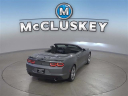 Thumbnail image of 2023 Chevrolet Camaro at Mccluskey Chevrolet Kings Automall