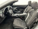 Thumbnail image of 2023 Chevrolet Camaro at Mccluskey Chevrolet Kings Automall