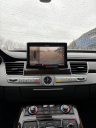 2014 Audi A8 L 4.0T quattro at DOWN THE ROAD MOTORS