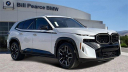 Thumbnail image of 2024 BMW XM at BillPearceBmw of Reno, NV