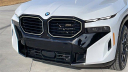 Thumbnail image of 2024 BMW XM at BillPearceBmw of Reno, NV