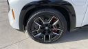 Thumbnail image of 2024 BMW XM at BillPearceBmw of Reno, NV