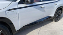 Thumbnail image of 2024 BMW XM at BillPearceBmw of Reno, NV