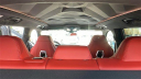 Thumbnail image of 2024 BMW XM at BillPearceBmw of Reno, NV
