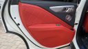 Thumbnail image of 2024 BMW XM at BillPearceBmw of Reno, NV