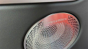 Thumbnail image of 2024 BMW XM at BillPearceBmw of Reno, NV