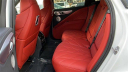 Thumbnail image of 2024 BMW XM at BillPearceBmw of Reno, NV
