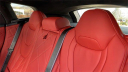 Thumbnail image of 2024 BMW XM at BillPearceBmw of Reno, NV