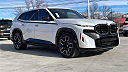 Thumbnail image of 2024 BMW XM at BillPearceBmw of Reno, NV