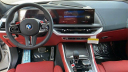 Thumbnail image of 2024 BMW XM at BillPearceBmw of Reno, NV