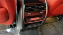 Thumbnail image of 2024 BMW XM at BillPearceBmw of Reno, NV