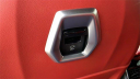 Thumbnail image of 2024 BMW XM at BillPearceBmw of Reno, NV