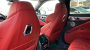Thumbnail image of 2024 BMW XM at BillPearceBmw of Reno, NV