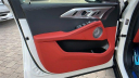 Thumbnail image of 2024 BMW XM at BillPearceBmw of Reno, NV