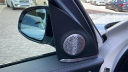 Thumbnail image of 2024 BMW XM at BillPearceBmw of Reno, NV