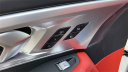 Thumbnail image of 2024 BMW XM at BillPearceBmw of Reno, NV