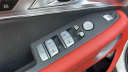 Thumbnail image of 2024 BMW XM at BillPearceBmw of Reno, NV