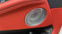 Thumbnail image of 2024 BMW XM at BillPearceBmw of Reno, NV