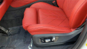 Thumbnail image of 2024 BMW XM at BillPearceBmw of Reno, NV
