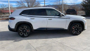 Thumbnail image of 2024 BMW XM at BillPearceBmw of Reno, NV