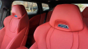 Thumbnail image of 2024 BMW XM at BillPearceBmw of Reno, NV