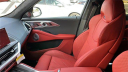 Thumbnail image of 2024 BMW XM at BillPearceBmw of Reno, NV