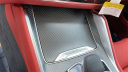 Thumbnail image of 2024 BMW XM at BillPearceBmw of Reno, NV