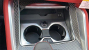 Thumbnail image of 2024 BMW XM at BillPearceBmw of Reno, NV