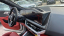 Thumbnail image of 2024 BMW XM at BillPearceBmw of Reno, NV