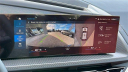 Thumbnail image of 2024 BMW XM at BillPearceBmw of Reno, NV