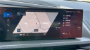 Thumbnail image of 2024 BMW XM at BillPearceBmw of Reno, NV
