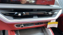 Thumbnail image of 2024 BMW XM at BillPearceBmw of Reno, NV