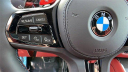 Thumbnail image of 2024 BMW XM at BillPearceBmw of Reno, NV