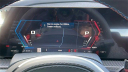 Thumbnail image of 2024 BMW XM at BillPearceBmw of Reno, NV