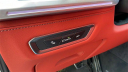 Thumbnail image of 2024 BMW XM at BillPearceBmw of Reno, NV